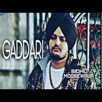 New punjabi song sidhu moose wala legend mp3 download